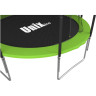 Батут UNIX LINE SIMPLE 12 ft Green (inside) TRSI12ING
