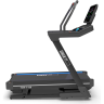 Беговая дорожка UNIX FIT H-1100 (наклон 44 уровня) TDH1100