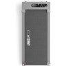 Беговая дорожка UNIX FIT R-210 TDR210