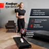 Беговая дорожка UNIX FIT R-220 TDR220