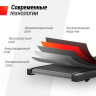 Беговая дорожка UNIX FIT R-220 TDR220