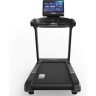 Беговая дорожка UNIX FIT T-1350 PRO (25