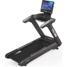 Беговая дорожка UNIX FIT T-1350 PRO (25