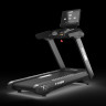Беговая дорожка UNIX FIT T-1350 PRO (LED) TDT1350PRO