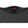 Виброплатформа UNIX FIT INTENSIVE 2D BLACK VP2DIBK